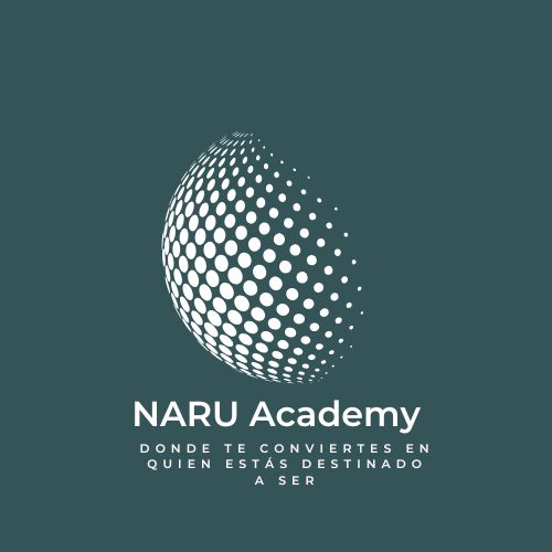 Naru Academy